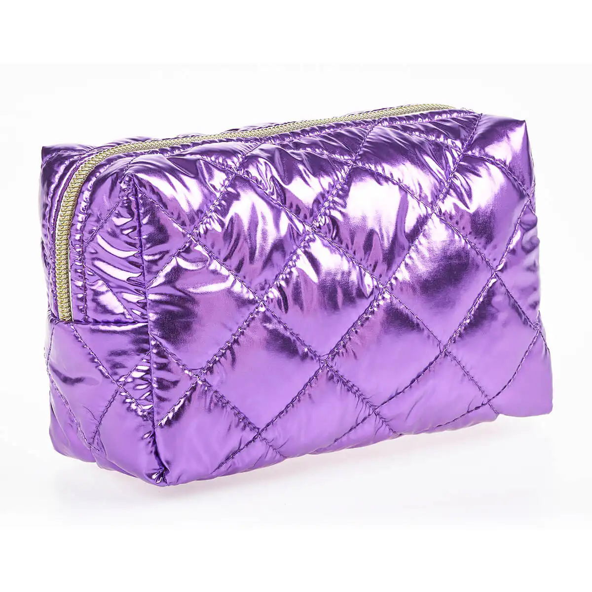 Verde Γυναικείο Νεσεσέρ 07-0301 Μωβ