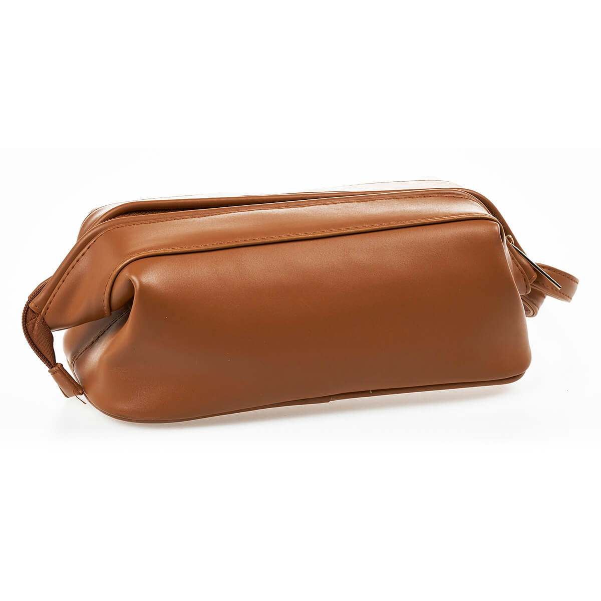 Verde Γυναικείο Νεσεσέρ 07-0302 Καμηλό