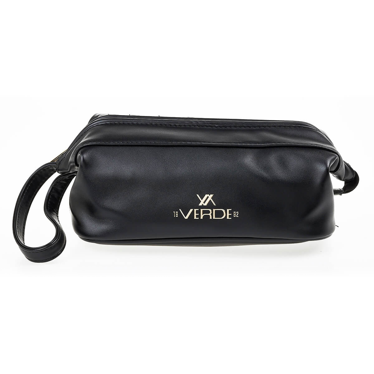 Verde Γυναικείο Νεσεσέρ 07-0302 Μαύρο