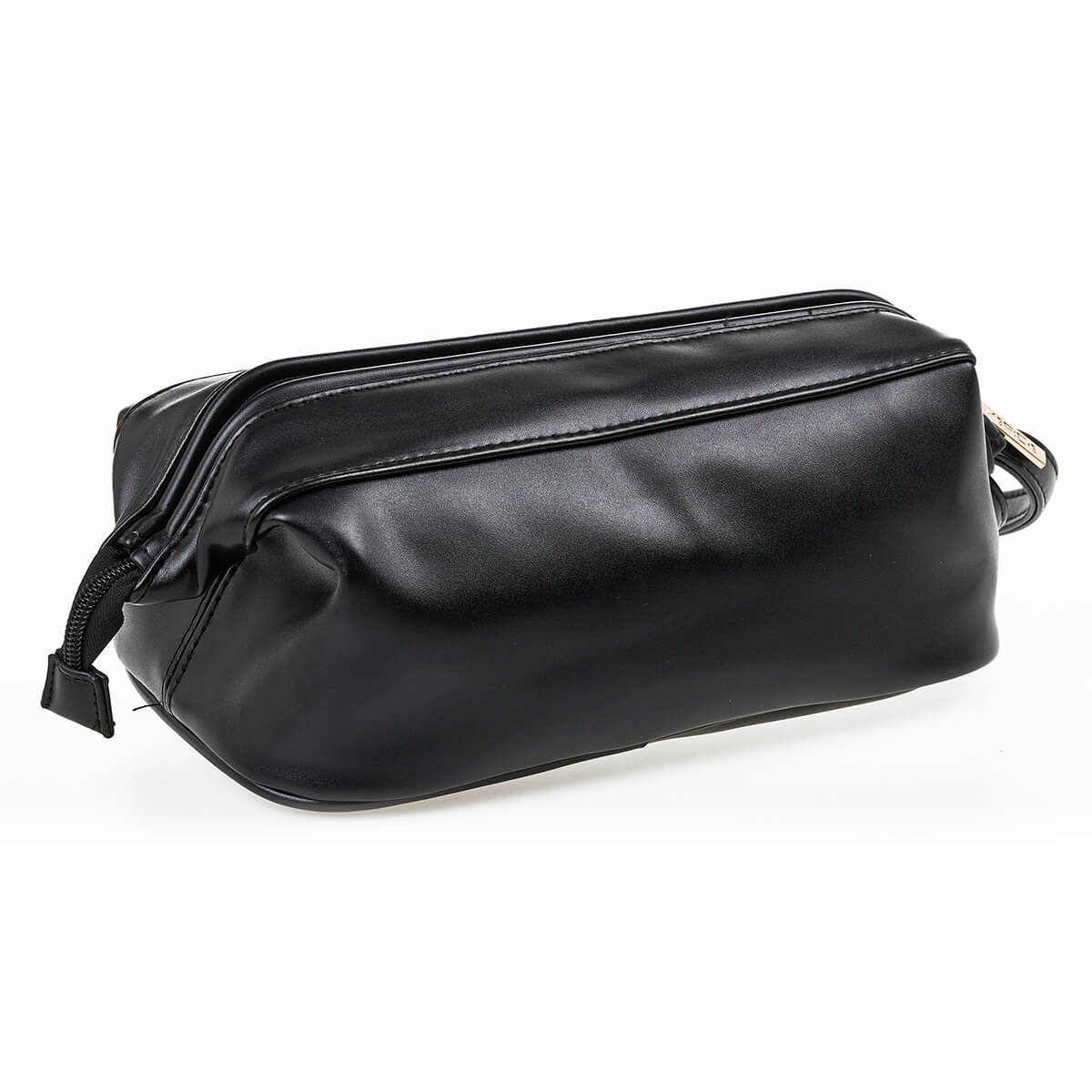 Verde Γυναικείο Νεσεσέρ 07-0302 Μαύρο