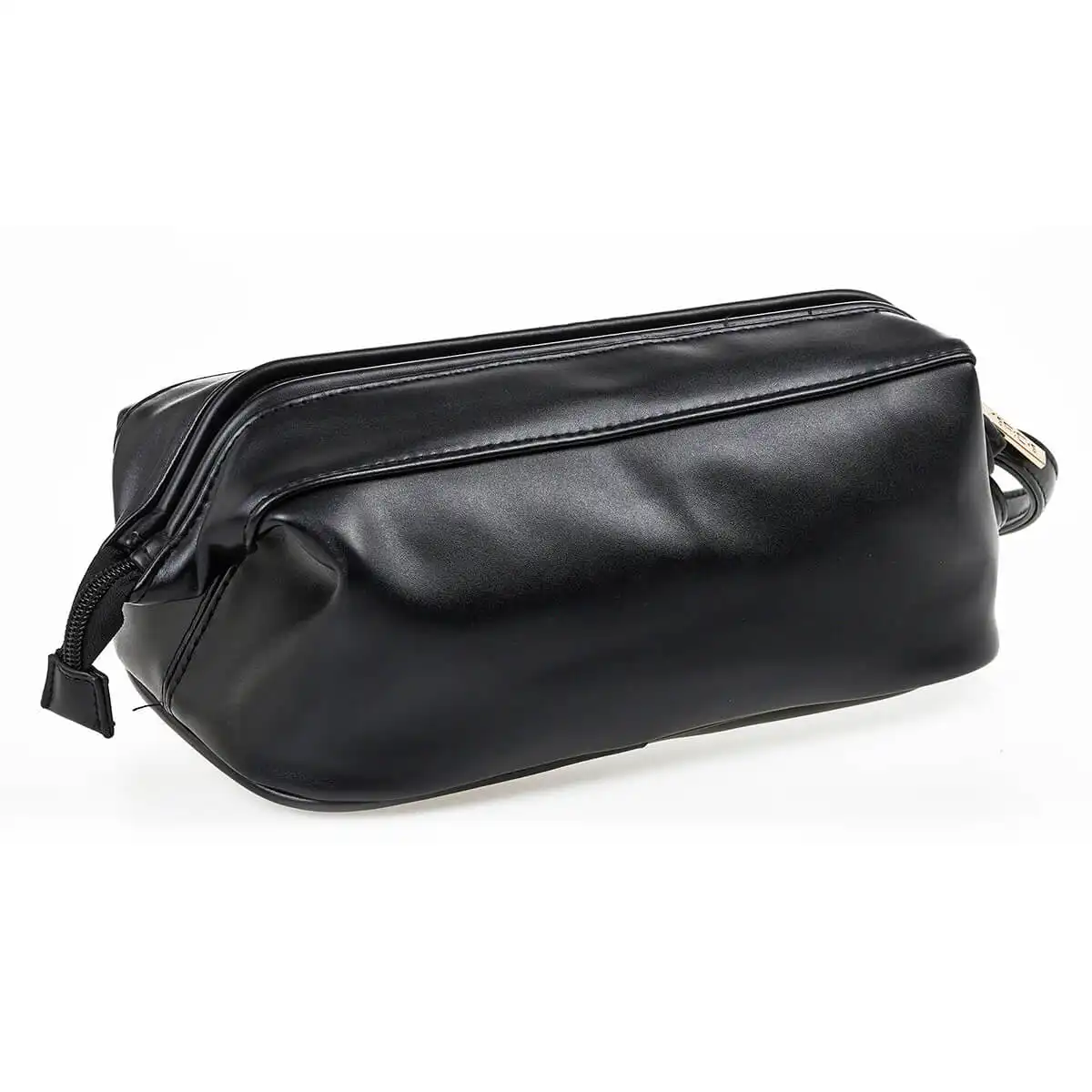 Verde Γυναικείο Νεσεσέρ 07-0302 Μαύρο