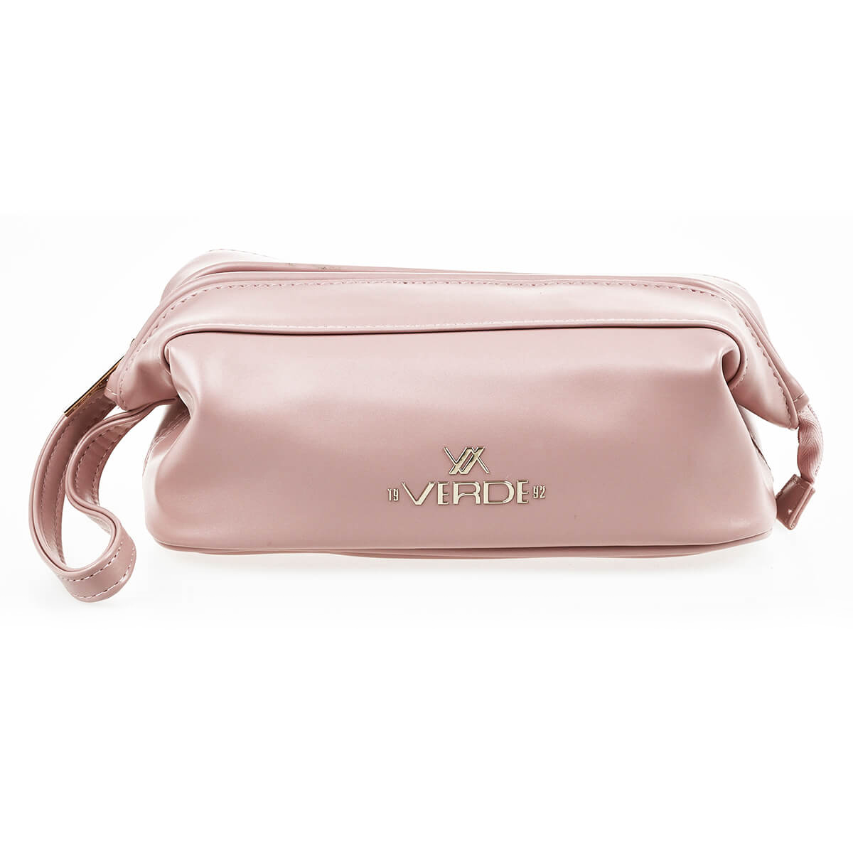 Verde Γυναικείο Νεσεσέρ 07-0302 Ροζ