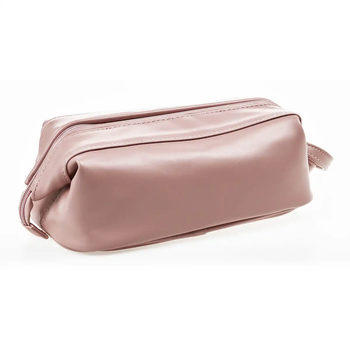 Verde Γυναικείο Νεσεσέρ 07-0302 Ροζ