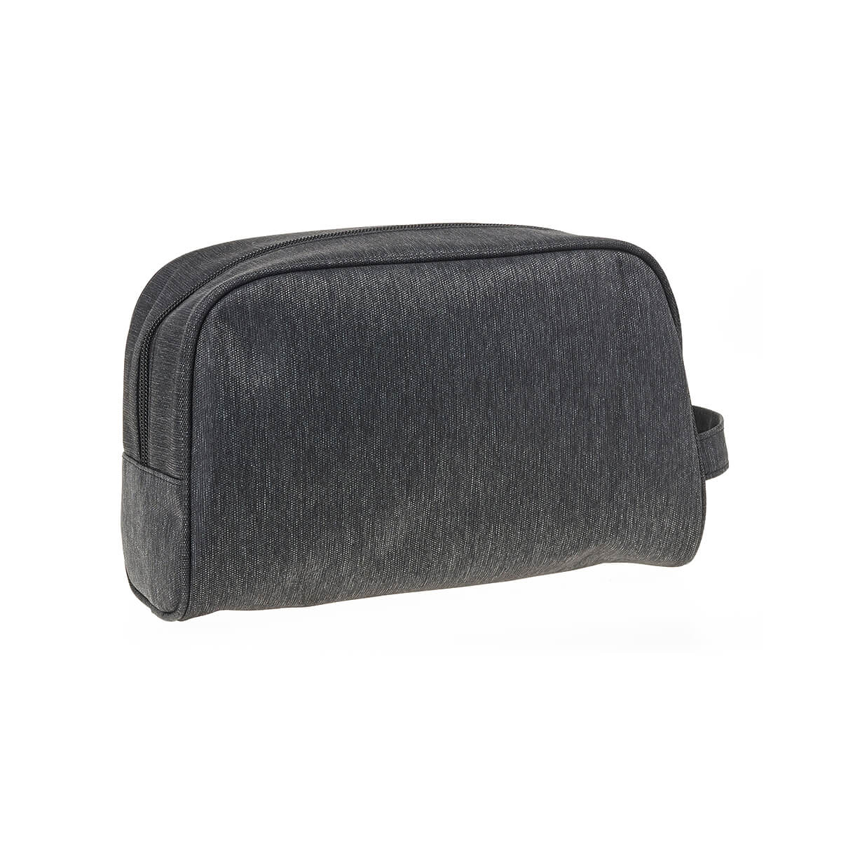 Verde Γυναικείο Νεσεσέρ 07-0316 Μαύρο Verde Γυναικείο Νεσεσέρ 07-0316 Μαύρο