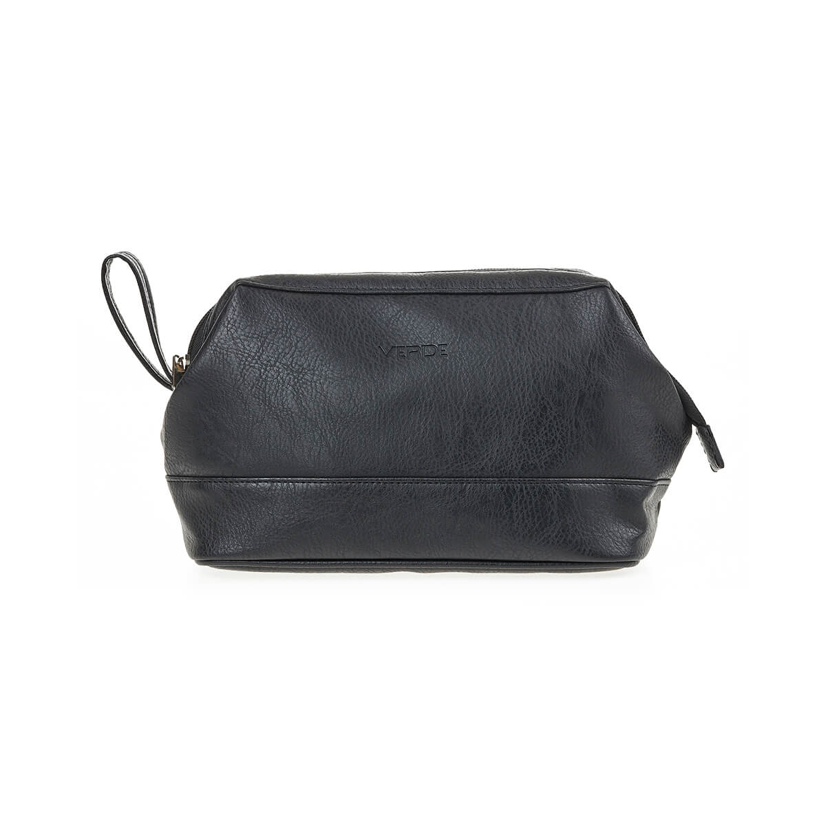 Verde Γυναικείο Νεσεσέρ 07-0317 Μαύρο