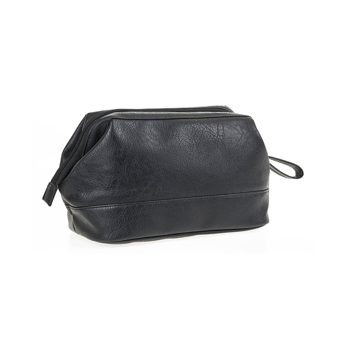 Verde Γυναικείο Νεσεσέρ 07-0317 Μαύρο Verde Γυναικείο Νεσεσέρ 07-0317 Μαύρο