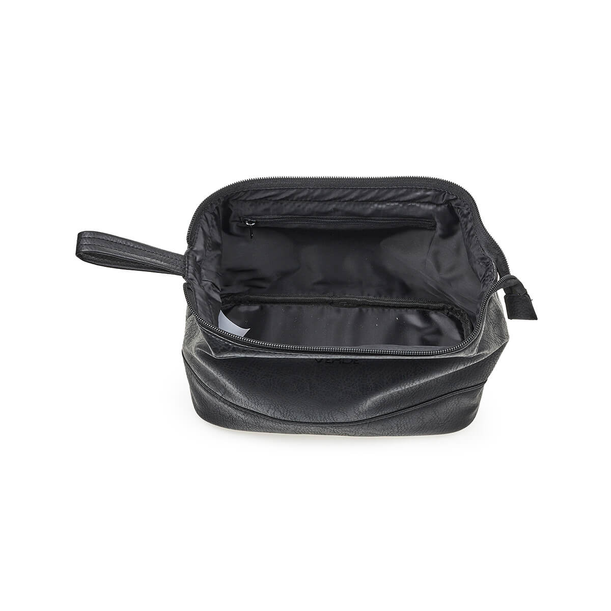 Verde Γυναικείο Νεσεσέρ 07-0317 Μαύρο