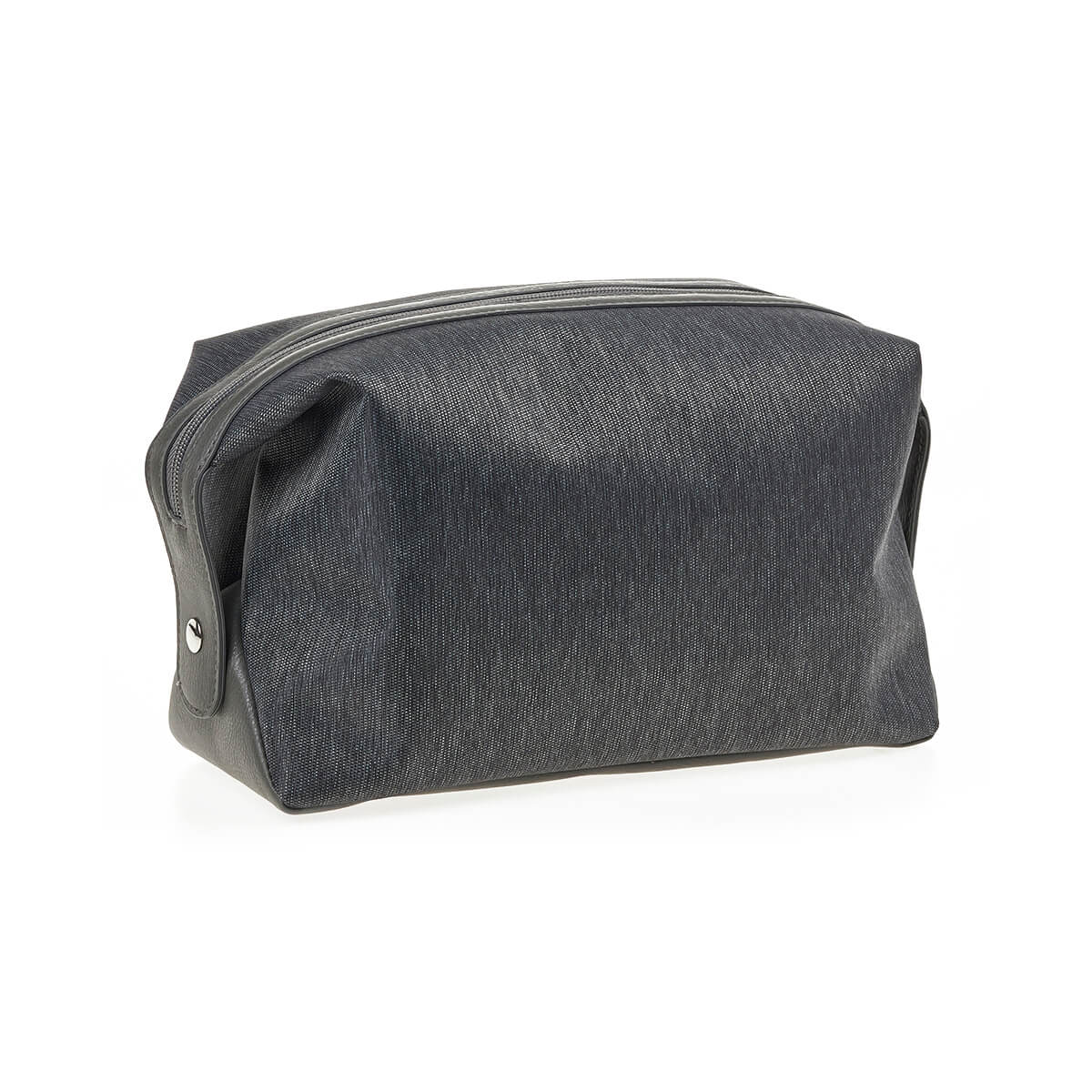 Verde Γυναικείο Νεσεσέρ 07-0318 Υφασμάτινο Γκρι