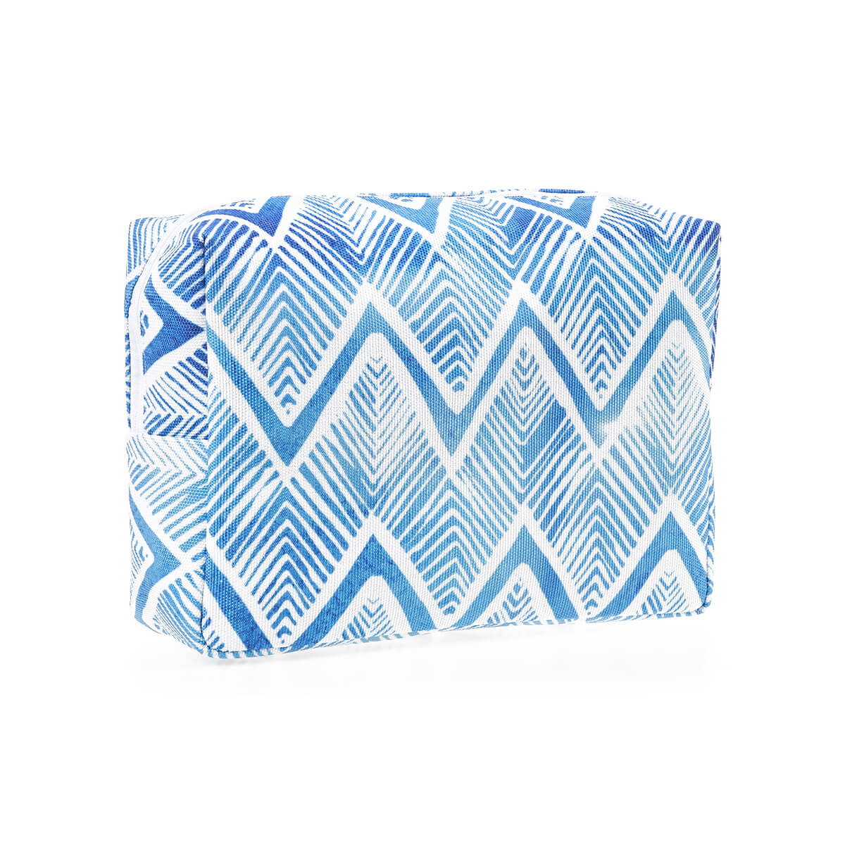 Verde Γυναικείο Νεσεσέρ 07-0325 Μπλε