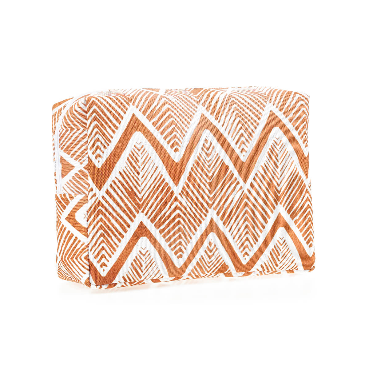 Verde Γυναικείο Νεσεσέρ 07-0325 Πορτοκαλί