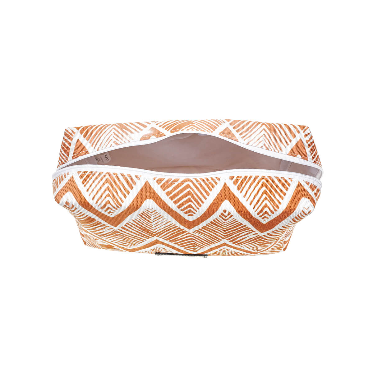 Verde Γυναικείο Νεσεσέρ 07-0325 Πορτοκαλί