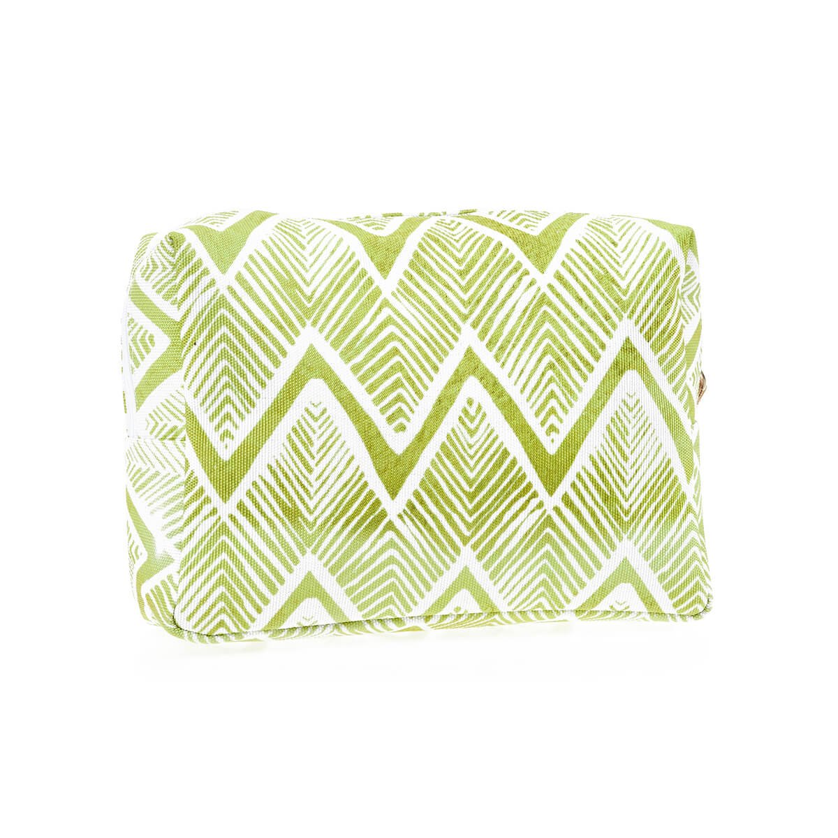 Verde Γυναικείο Νεσεσέρ 07-0325 Πράσινο