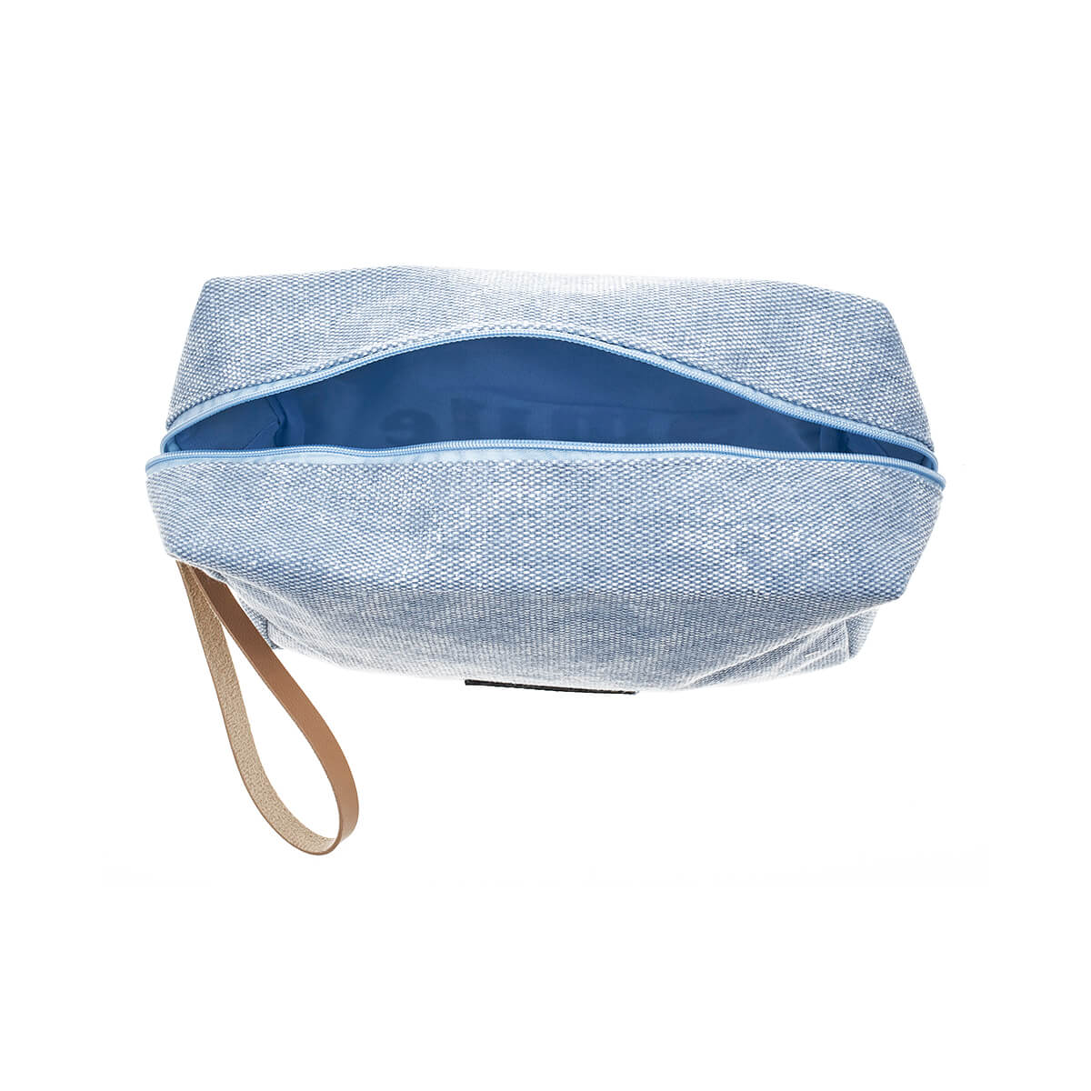 Verde Γυναικείο Νεσεσέρ 07-0327 Μπλε