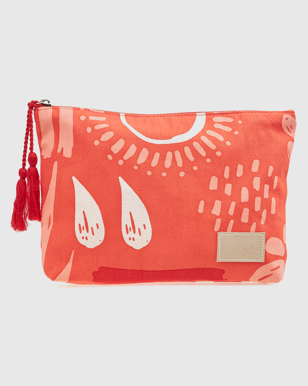 VERDE ΓΥΝΑΙΚΕΙΟ ΝΕΣΕΣΕΡ 07-0337 ΒΑΜΒΑΚΕΡΟ ΙΝΔΙΑΣ ΠΟΡΤΟΚΑΛΙ VERDE ΓΥΝΑΙΚΕΙΟ ΝΕΣΕΣΕΡ 07-0337 ΒΑΜΒΑΚΕΡΟ ΙΝΔΙΑΣ ΠΟΡΤΟΚΑΛΙ