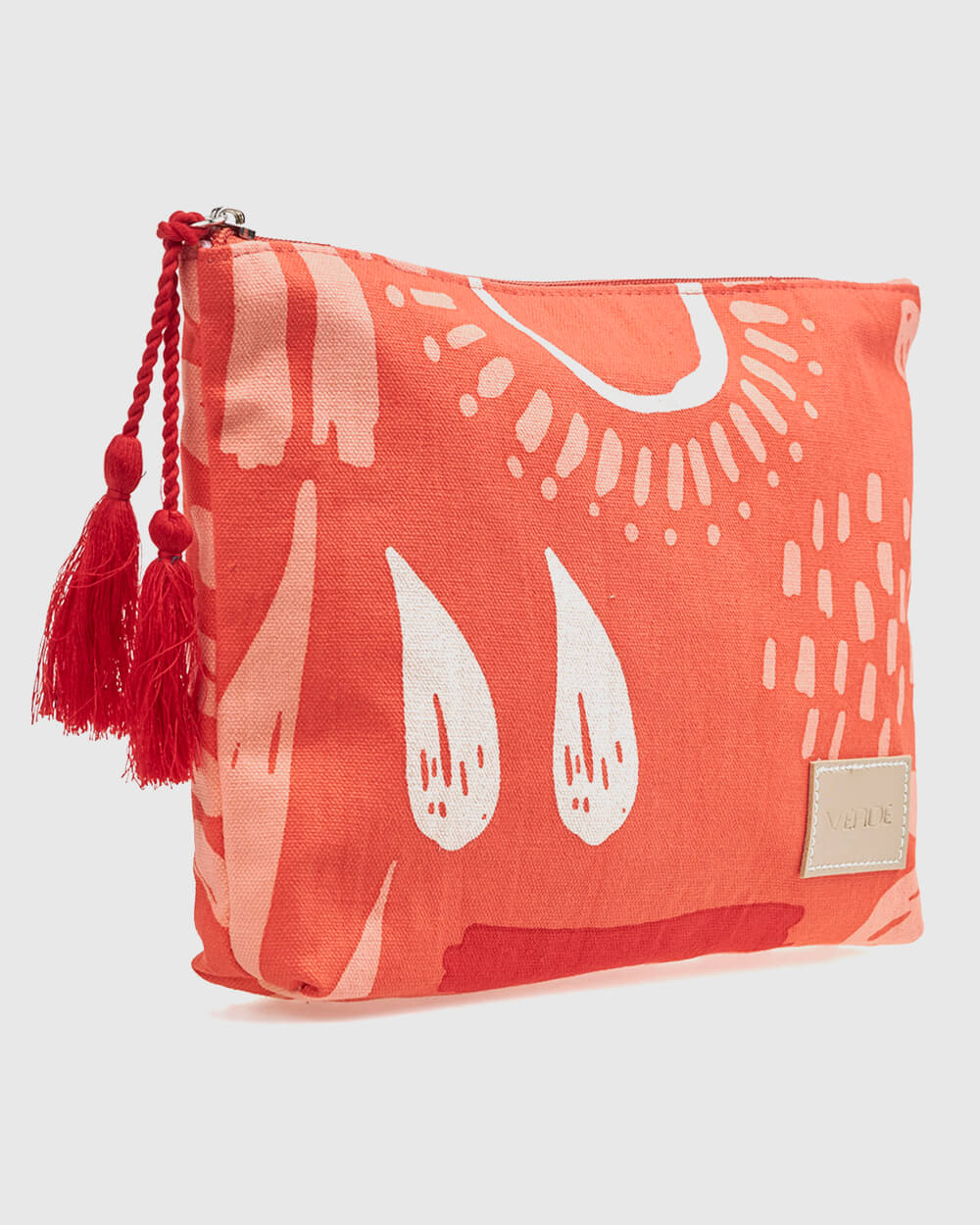 VERDE ΓΥΝΑΙΚΕΙΟ ΝΕΣΕΣΕΡ 07-0337 ΒΑΜΒΑΚΕΡΟ ΙΝΔΙΑΣ ΠΟΡΤΟΚΑΛΙ VERDE ΓΥΝΑΙΚΕΙΟ ΝΕΣΕΣΕΡ 07-0337 ΒΑΜΒΑΚΕΡΟ ΙΝΔΙΑΣ ΠΟΡΤΟΚΑΛΙ