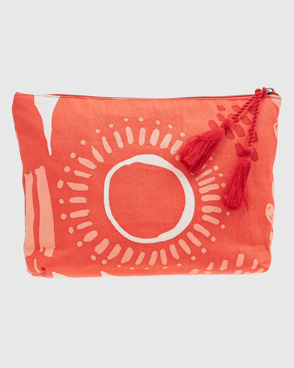 VERDE ΓΥΝΑΙΚΕΙΟ ΝΕΣΕΣΕΡ 07-0337 ΒΑΜΒΑΚΕΡΟ ΙΝΔΙΑΣ ΠΟΡΤΟΚΑΛΙ