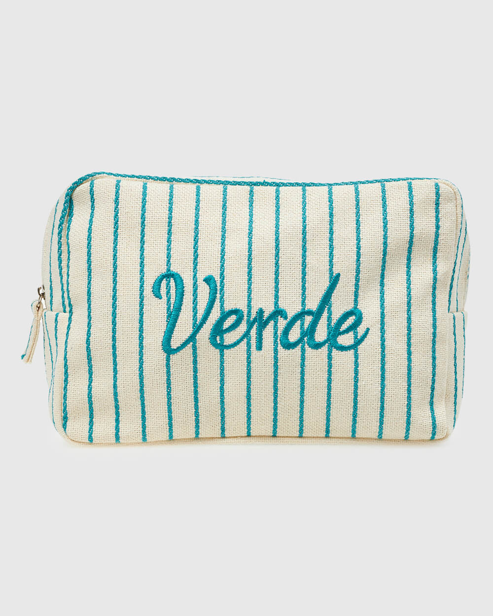 VERDE ΓΥΝΑΙΚΕΙΟ ΝΕΣΕΣΕΡ 07-0370 ΓΑΛΑΖΙΟ VERDE ΓΥΝΑΙΚΕΙΟ ΝΕΣΕΣΕΡ 07-0370 ΓΑΛΑΖΙΟ