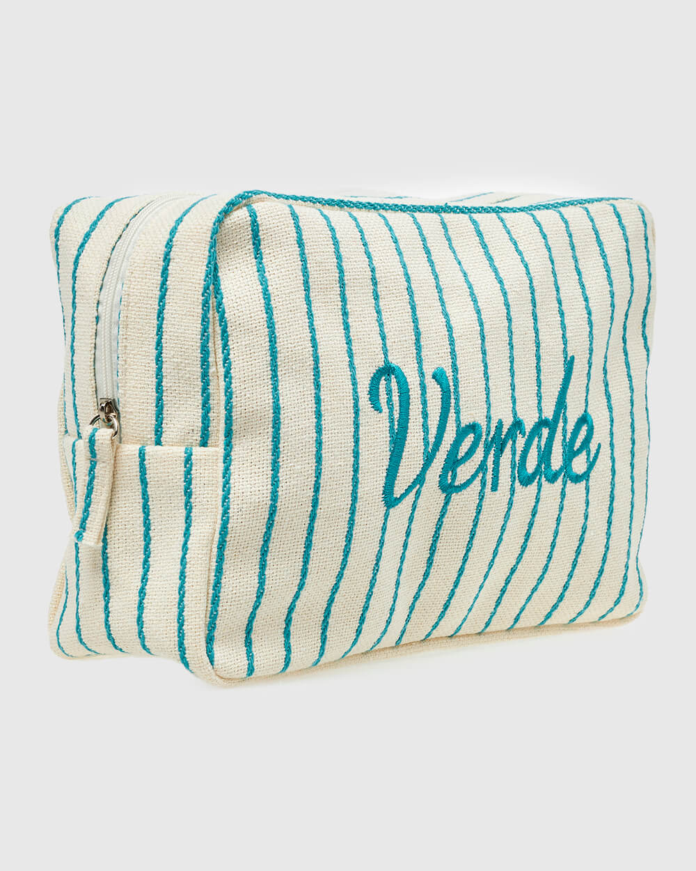 VERDE ΓΥΝΑΙΚΕΙΟ ΝΕΣΕΣΕΡ 07-0370 ΓΑΛΑΖΙΟ VERDE ΓΥΝΑΙΚΕΙΟ ΝΕΣΕΣΕΡ 07-0370 ΓΑΛΑΖΙΟ