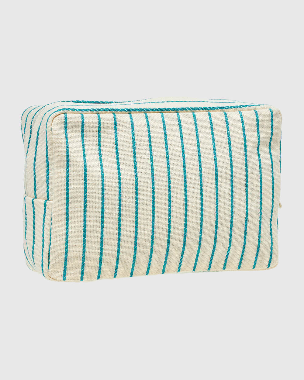 VERDE ΓΥΝΑΙΚΕΙΟ ΝΕΣΕΣΕΡ 07-0370 ΓΑΛΑΖΙΟ