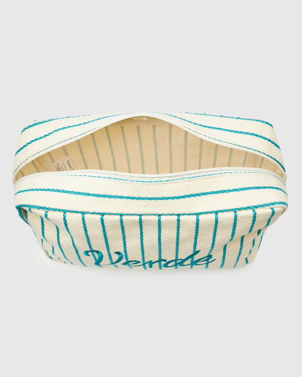 VERDE ΓΥΝΑΙΚΕΙΟ ΝΕΣΕΣΕΡ 07-0370 ΓΑΛΑΖΙΟ