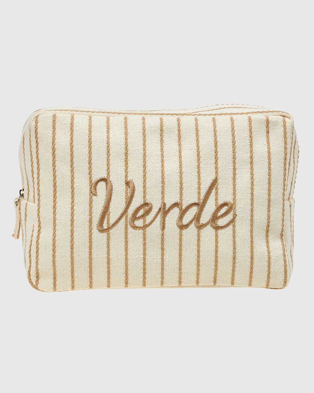 VERDE ΓΥΝΑΙΚΕΙΟ ΝΕΣΕΣΕΡ 07-0370 ΜΠΕΖ VERDE ΓΥΝΑΙΚΕΙΟ ΝΕΣΕΣΕΡ 07-0370 ΜΠΕΖ