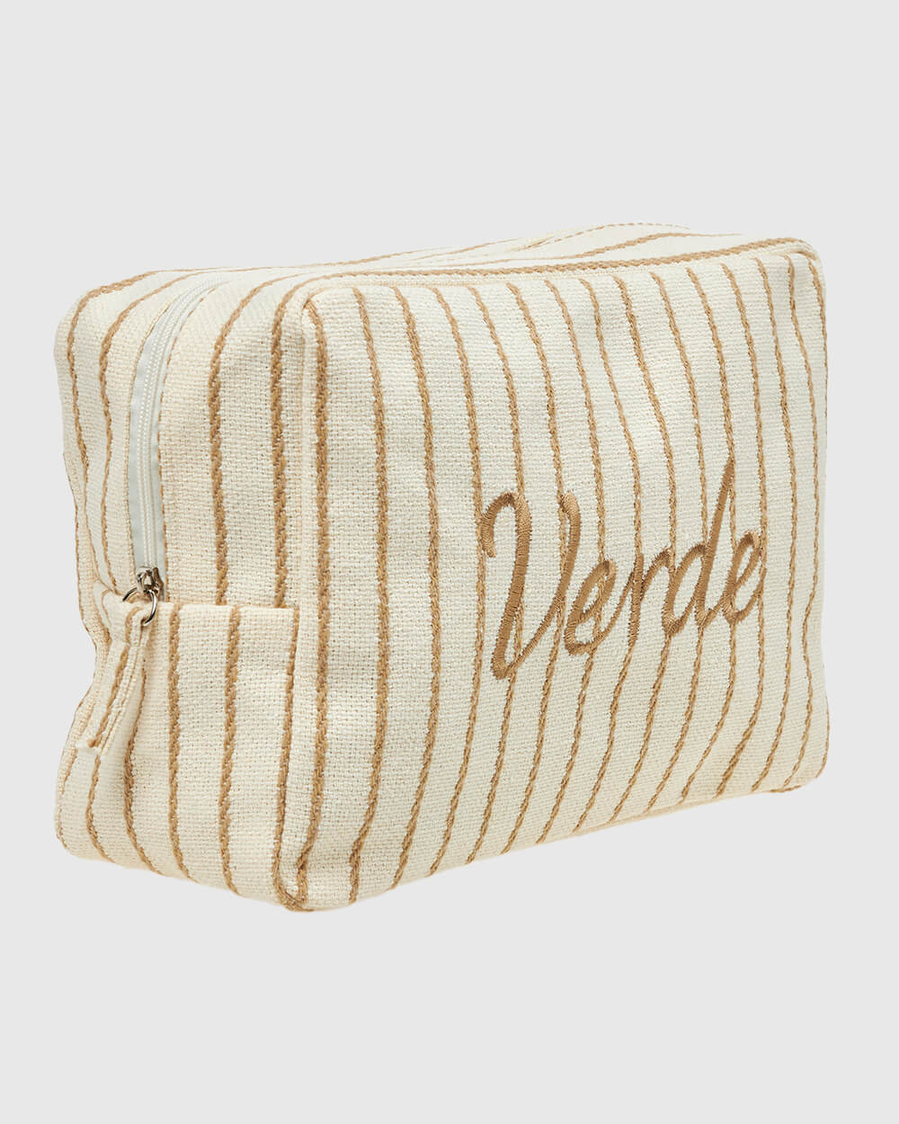 VERDE ΓΥΝΑΙΚΕΙΟ ΝΕΣΕΣΕΡ 07-0370 ΜΠΕΖ VERDE ΓΥΝΑΙΚΕΙΟ ΝΕΣΕΣΕΡ 07-0370 ΜΠΕΖ