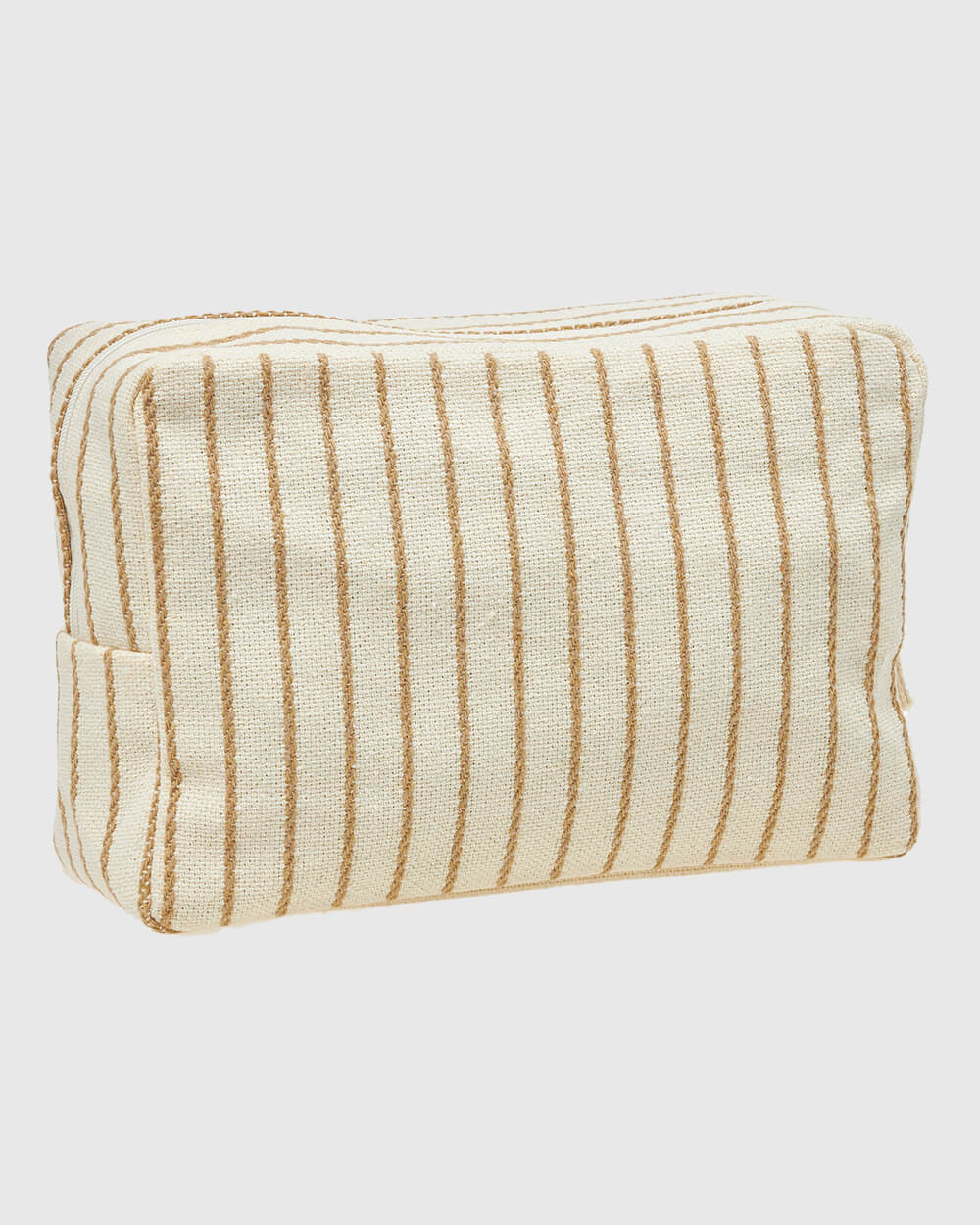 VERDE ΓΥΝΑΙΚΕΙΟ ΝΕΣΕΣΕΡ 07-0370 ΜΠΕΖ