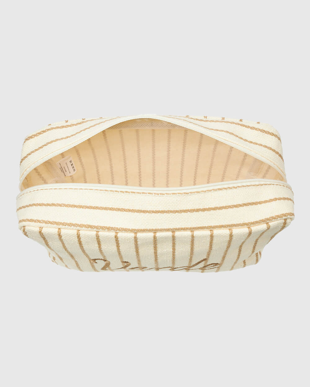 VERDE ΓΥΝΑΙΚΕΙΟ ΝΕΣΕΣΕΡ 07-0370 ΜΠΕΖ