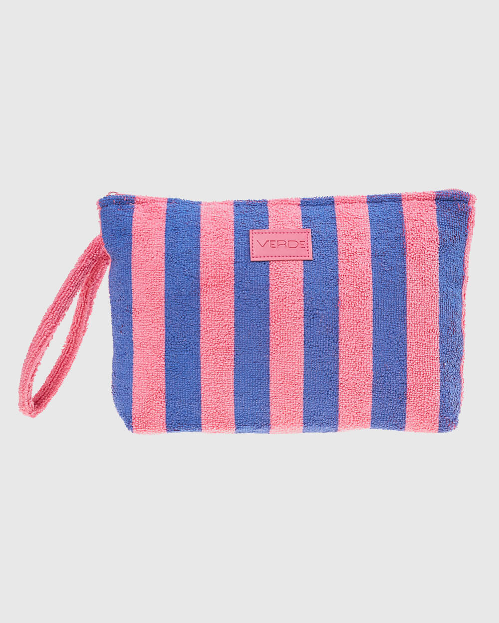 VERDE ΓΥΝΑΙΚΕΙΟ ΝΕΣΕΣΕΡ 07-0377 ΥΦΑΣΜΑ ΦΟΥΞΙΑ VERDE ΓΥΝΑΙΚΕΙΟ ΝΕΣΕΣΕΡ 07-0377 ΥΦΑΣΜΑ ΦΟΥΞΙΑ