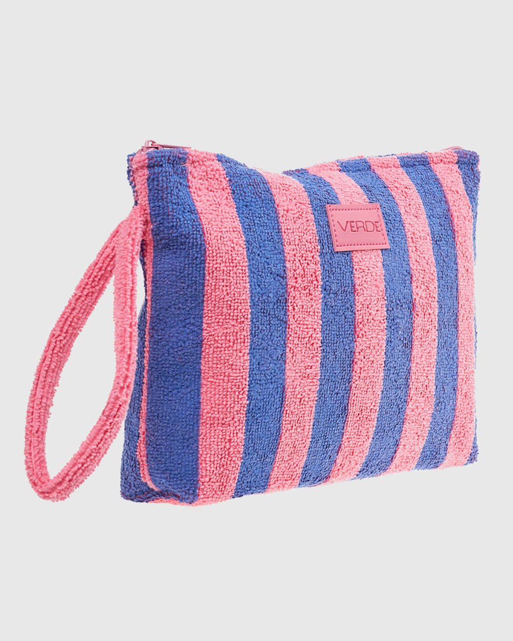 VERDE ΓΥΝΑΙΚΕΙΟ ΝΕΣΕΣΕΡ 07-0377 ΥΦΑΣΜΑ ΦΟΥΞΙΑ VERDE ΓΥΝΑΙΚΕΙΟ ΝΕΣΕΣΕΡ 07-0377 ΥΦΑΣΜΑ ΦΟΥΞΙΑ