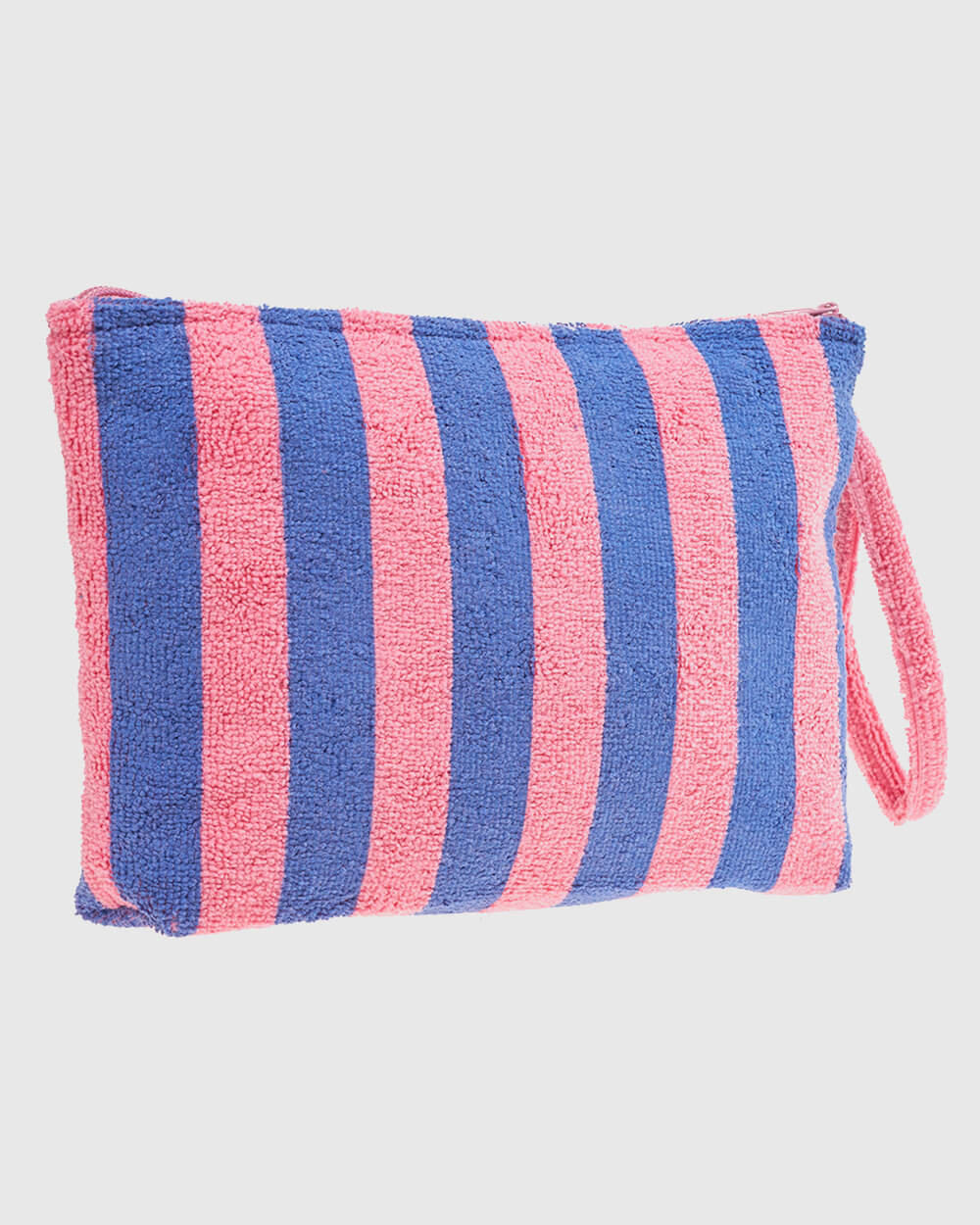 VERDE ΓΥΝΑΙΚΕΙΟ ΝΕΣΕΣΕΡ 07-0377 ΥΦΑΣΜΑ ΦΟΥΞΙΑ