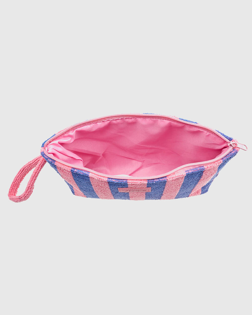 VERDE ΓΥΝΑΙΚΕΙΟ ΝΕΣΕΣΕΡ 07-0377 ΥΦΑΣΜΑ ΦΟΥΞΙΑ