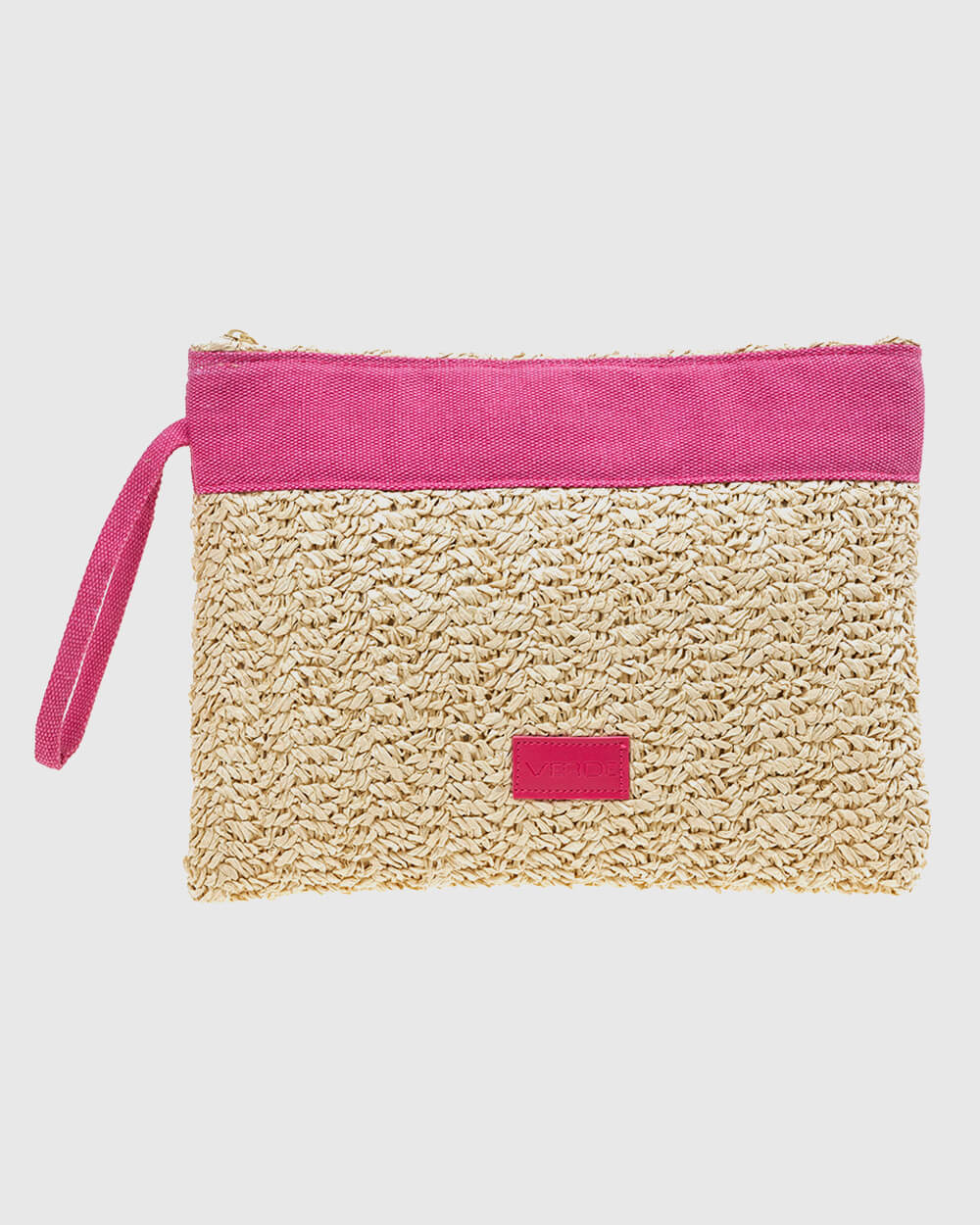 VERDE ΓΥΝΑΙΚΕΙΟ ΝΕΣΕΣΕΡ 07-0379 ΨΑΘΙΝΟ ΦΟΥΞΙΑ VERDE ΓΥΝΑΙΚΕΙΟ ΝΕΣΕΣΕΡ 07-0379 ΨΑΘΙΝΟ ΦΟΥΞΙΑ