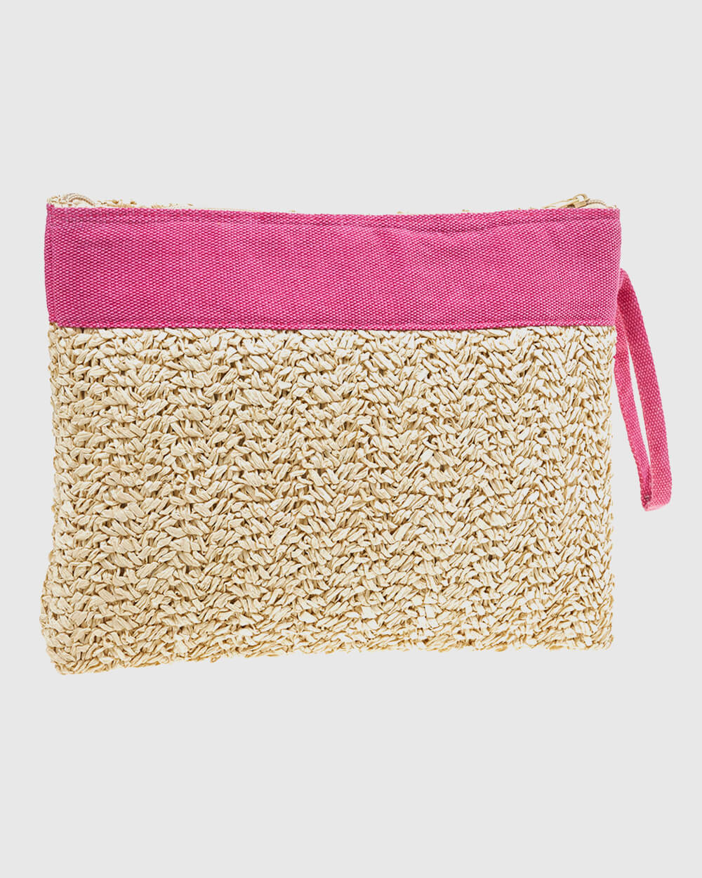 VERDE ΓΥΝΑΙΚΕΙΟ ΝΕΣΕΣΕΡ 07-0379 ΨΑΘΙΝΟ ΦΟΥΞΙΑ