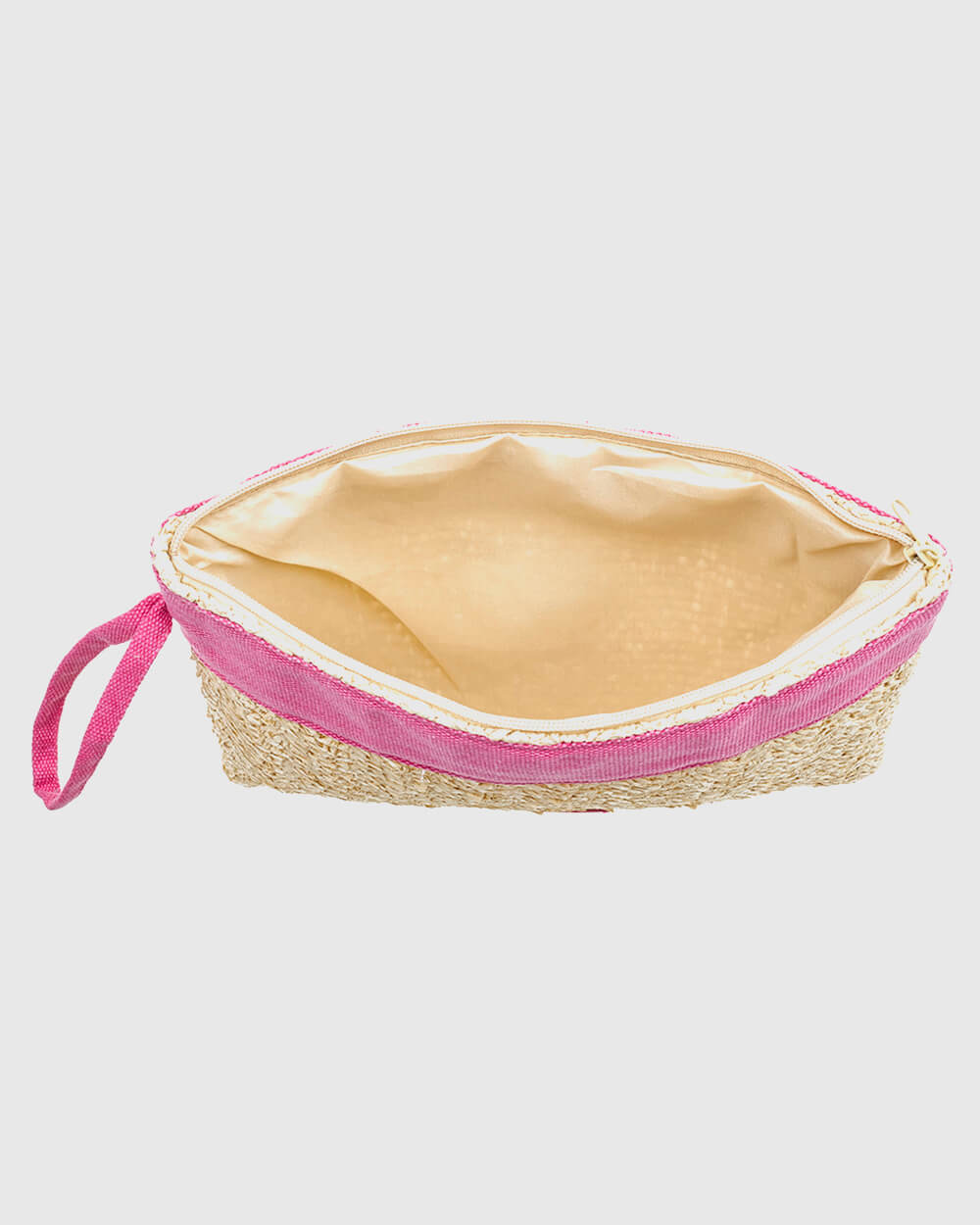 VERDE ΓΥΝΑΙΚΕΙΟ ΝΕΣΕΣΕΡ 07-0379 ΨΑΘΙΝΟ ΦΟΥΞΙΑ