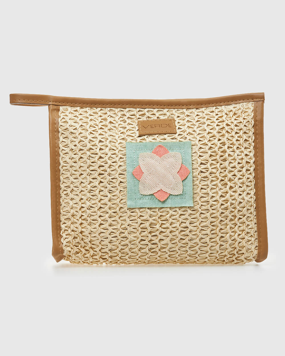 VERDE ΓΥΝΑΙΚΕΙΟ ΝΕΣΕΣΕΡ 07-0380 ΨΑΘΙΝΟ ΕΚΡΟΥ VERDE ΓΥΝΑΙΚΕΙΟ ΝΕΣΕΣΕΡ 07-0380 ΨΑΘΙΝΟ ΕΚΡΟΥ