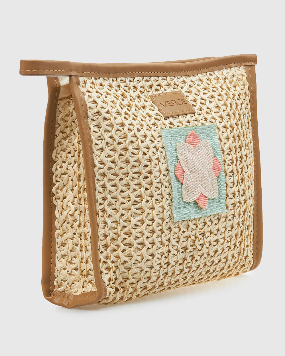 VERDE ΓΥΝΑΙΚΕΙΟ ΝΕΣΕΣΕΡ 07-0380 ΨΑΘΙΝΟ ΕΚΡΟΥ VERDE ΓΥΝΑΙΚΕΙΟ ΝΕΣΕΣΕΡ 07-0380 ΨΑΘΙΝΟ ΕΚΡΟΥ