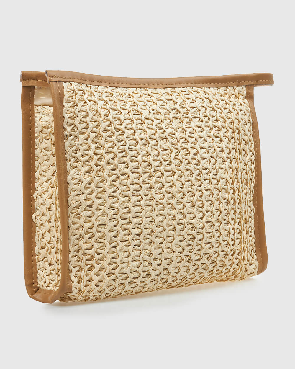 VERDE ΓΥΝΑΙΚΕΙΟ ΝΕΣΕΣΕΡ 07-0380 ΨΑΘΙΝΟ ΕΚΡΟΥ