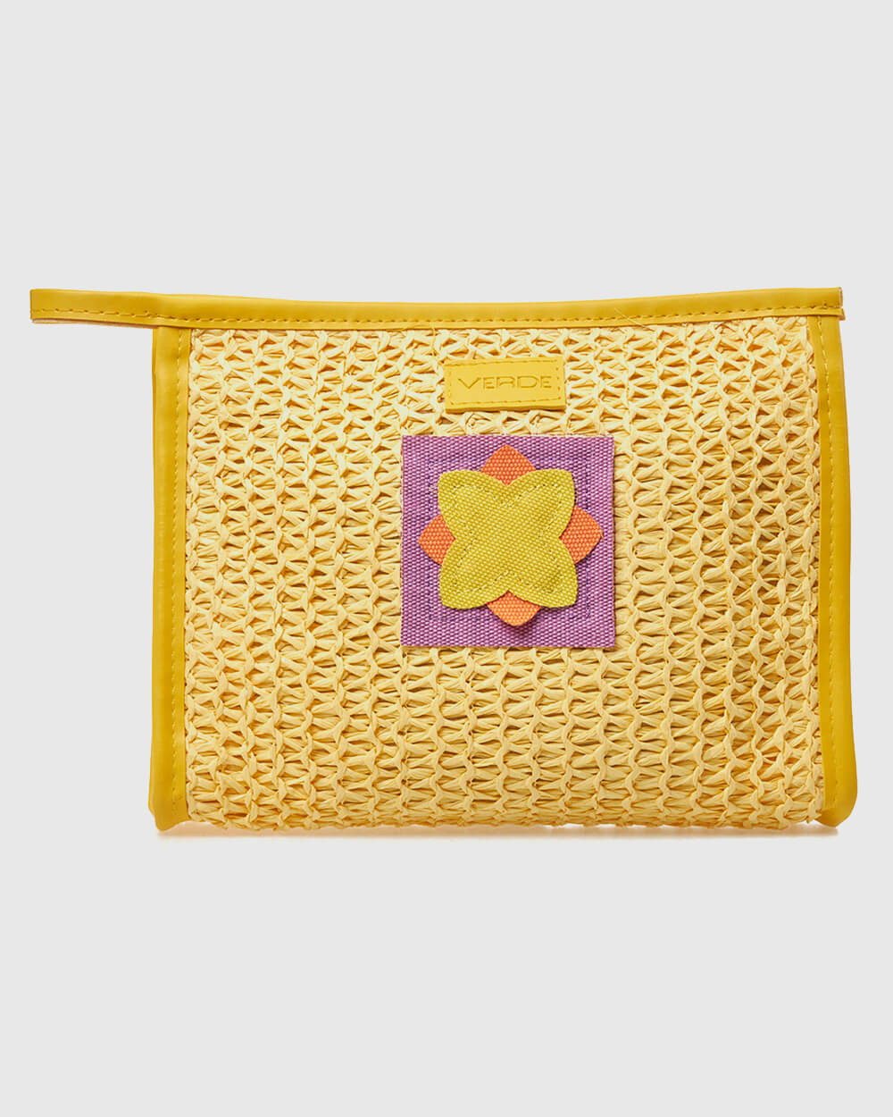 VERDE ΓΥΝΑΙΚΕΙΟ ΝΕΣΕΣΕΡ 07-0380 ΨΑΘΙΝΟ ΚΙΤΡΙΝΟ VERDE ΓΥΝΑΙΚΕΙΟ ΝΕΣΕΣΕΡ 07-0380 ΨΑΘΙΝΟ ΚΙΤΡΙΝΟ