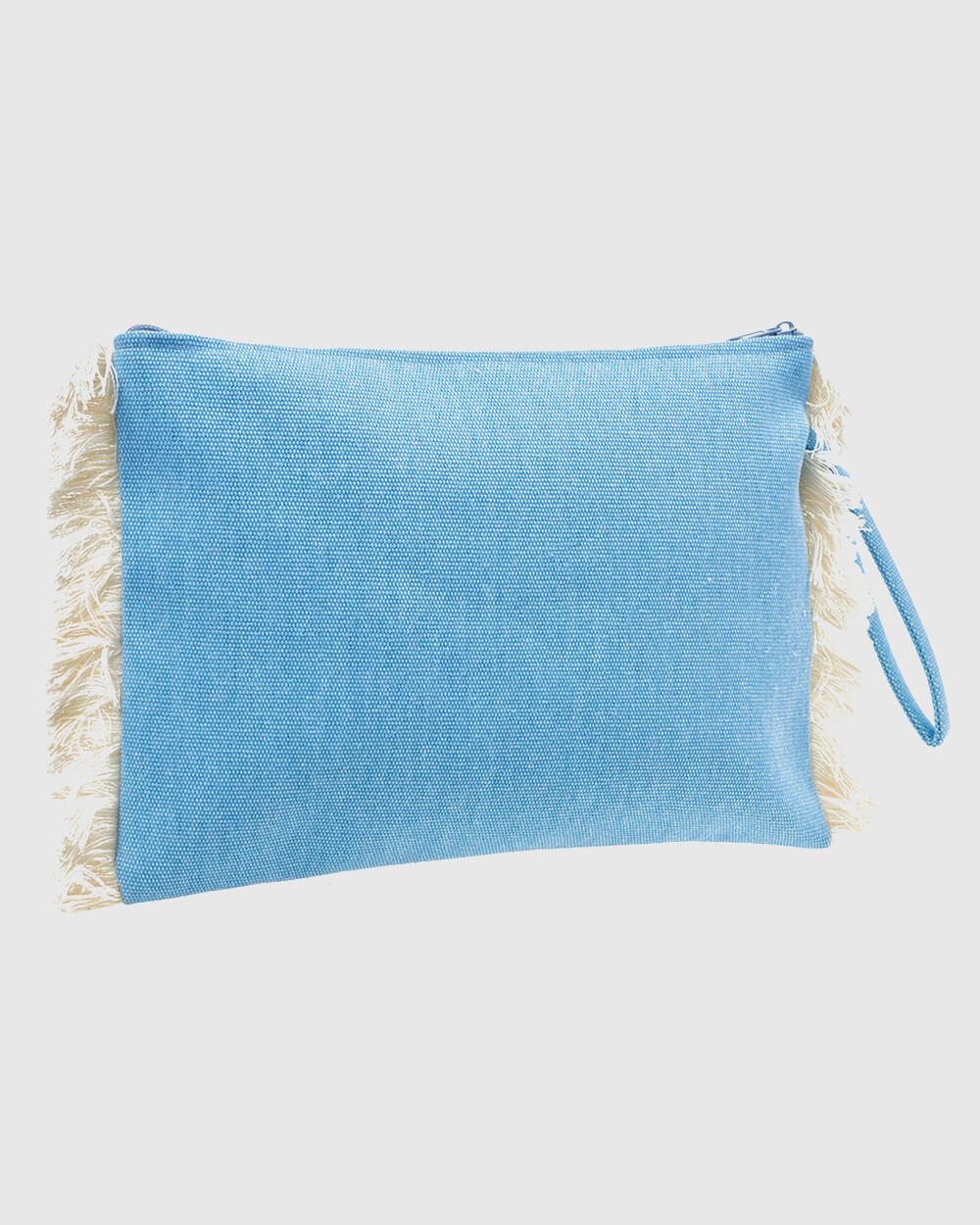 VERDE ΓΥΝΑΙΚΕΙΟ ΝΕΣΕΣΕΡ 07-0381 ΚΑΜΒΑ ΜΠΛΕ