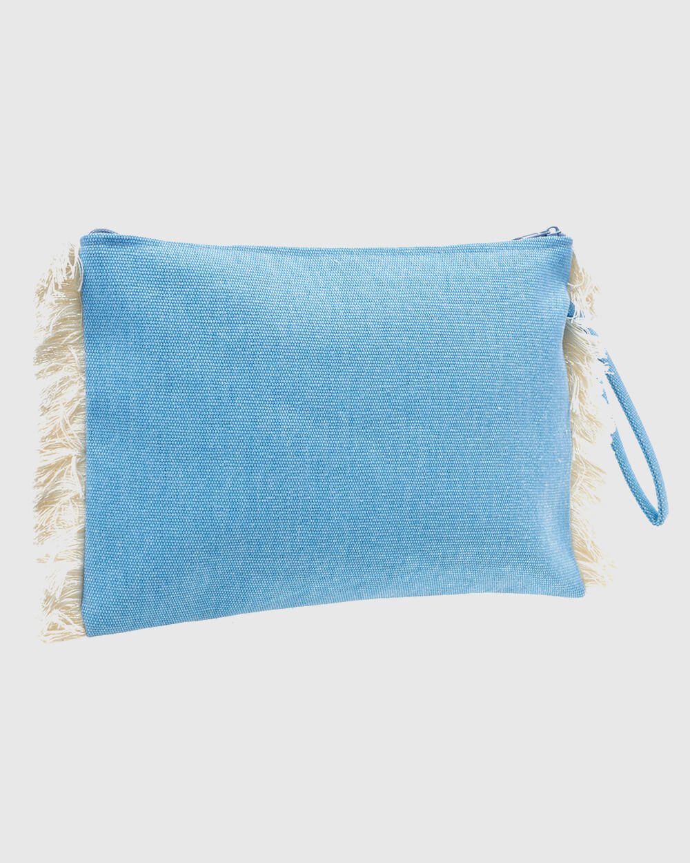 VERDE ΓΥΝΑΙΚΕΙΟ ΝΕΣΕΣΕΡ 07-0381 ΚΑΜΒΑ ΜΠΛΕ