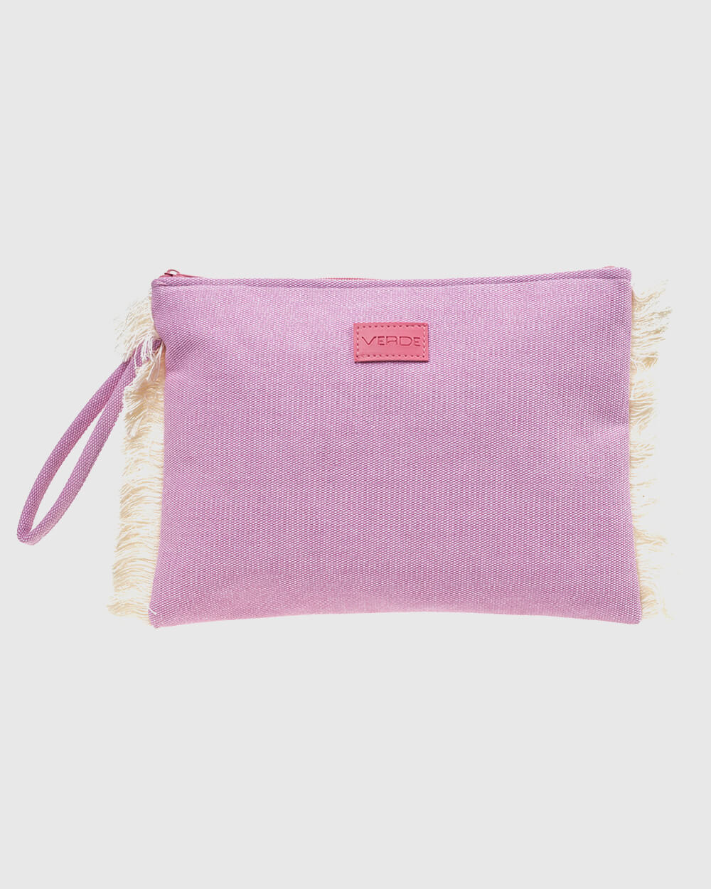 VERDE ΓΥΝΑΙΚΕΙΟ ΝΕΣΕΣΕΡ 07-0381 ΚΑΜΒΑ ΡΟΖ