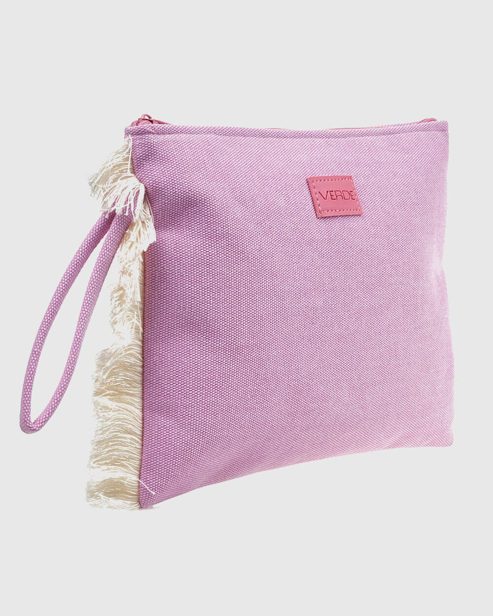 VERDE ΓΥΝΑΙΚΕΙΟ ΝΕΣΕΣΕΡ 07-0381 ΚΑΜΒΑ ΡΟΖ