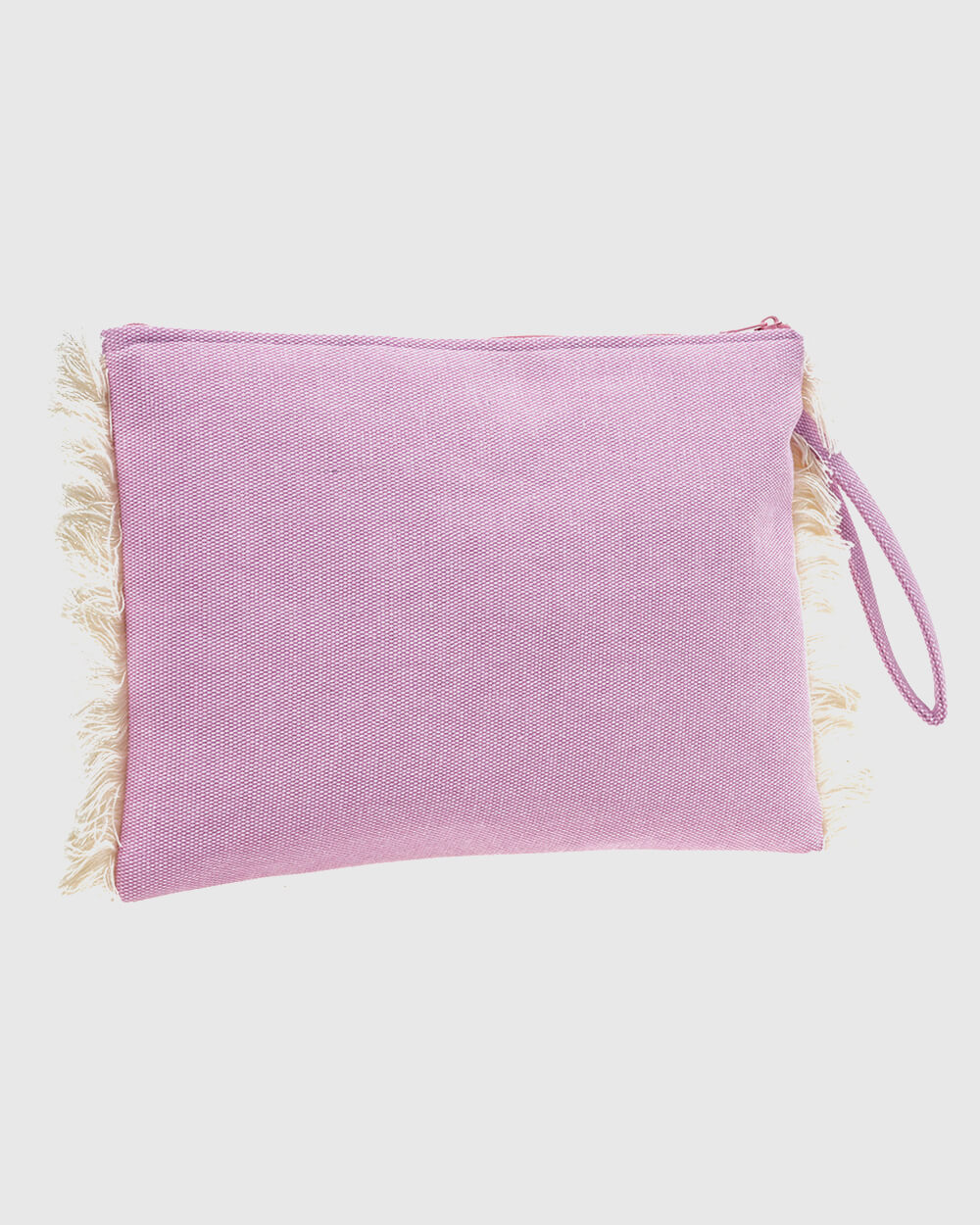 VERDE ΓΥΝΑΙΚΕΙΟ ΝΕΣΕΣΕΡ 07-0381 ΚΑΜΒΑ ΡΟΖ