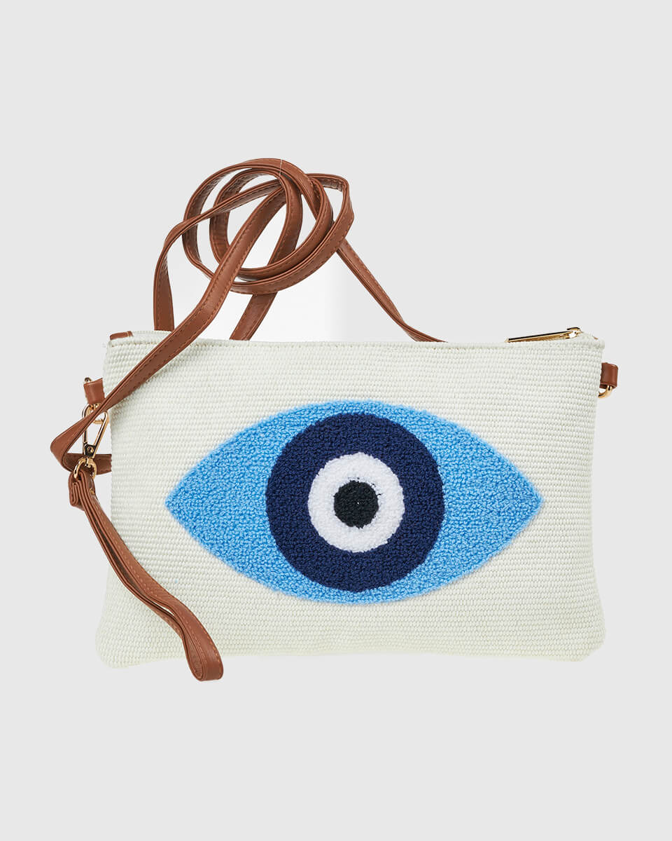 VERDE ΓΥΝΑΙΚΕΙΟ ΝΕΣΕΣΕΡ 07-0382 ΕΚΡΟΥ VERDE ΓΥΝΑΙΚΕΙΟ ΝΕΣΕΣΕΡ 07-0382 ΕΚΡΟΥ