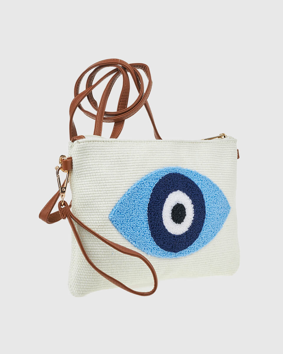 VERDE ΓΥΝΑΙΚΕΙΟ ΝΕΣΕΣΕΡ 07-0382 ΕΚΡΟΥ