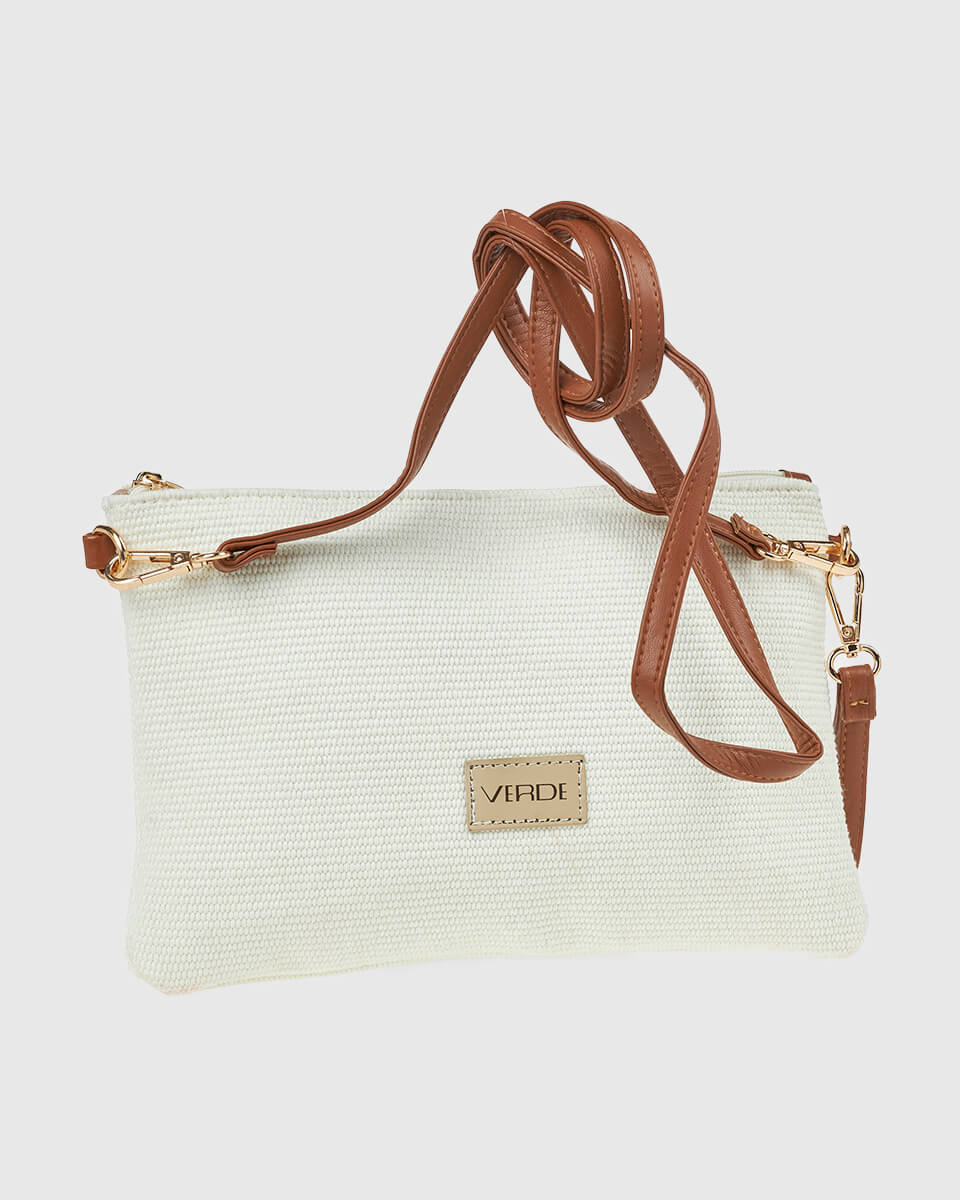 VERDE ΓΥΝΑΙΚΕΙΟ ΝΕΣΕΣΕΡ 07-0382 ΕΚΡΟΥ