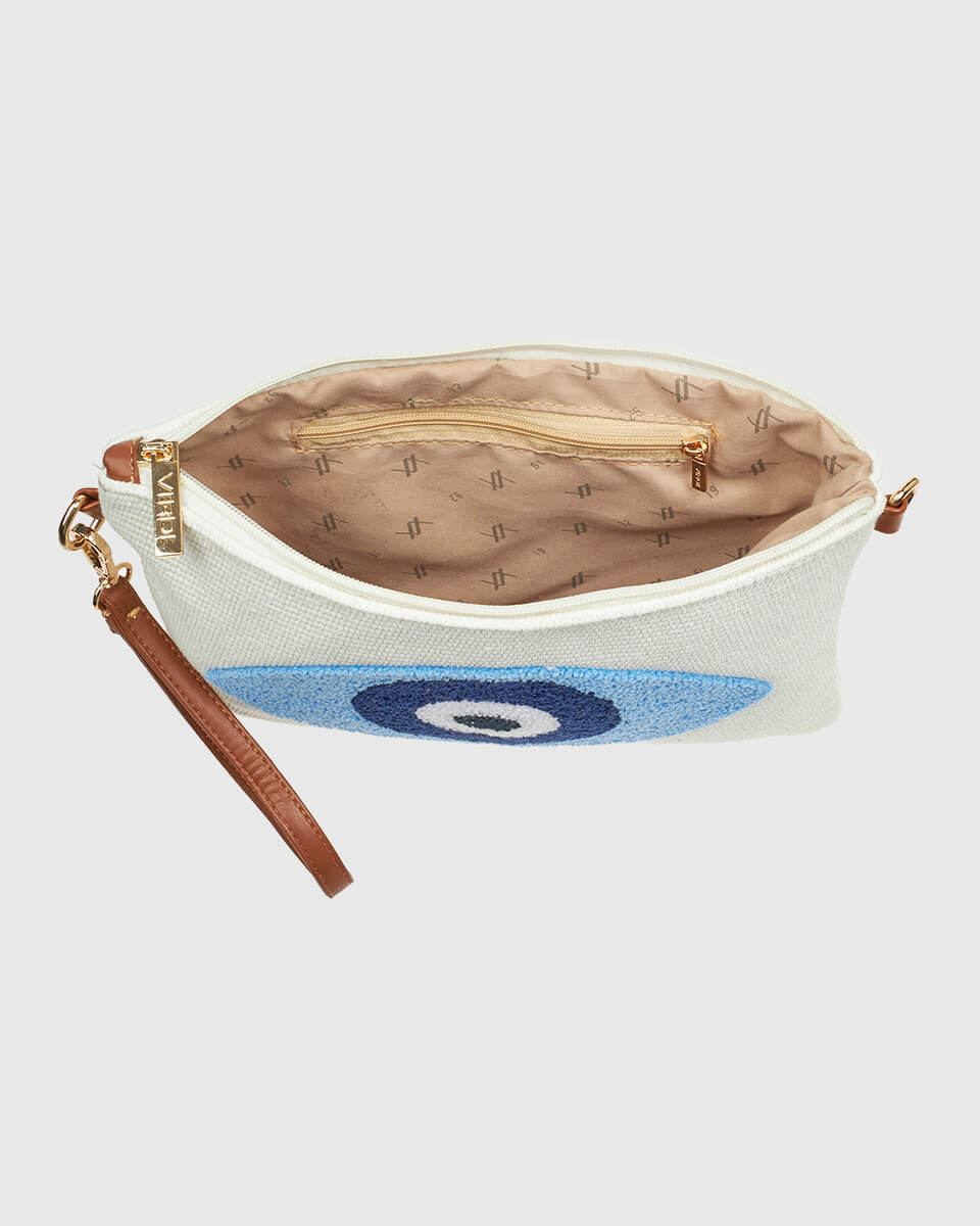 VERDE ΓΥΝΑΙΚΕΙΟ ΝΕΣΕΣΕΡ 07-0382 ΕΚΡΟΥ