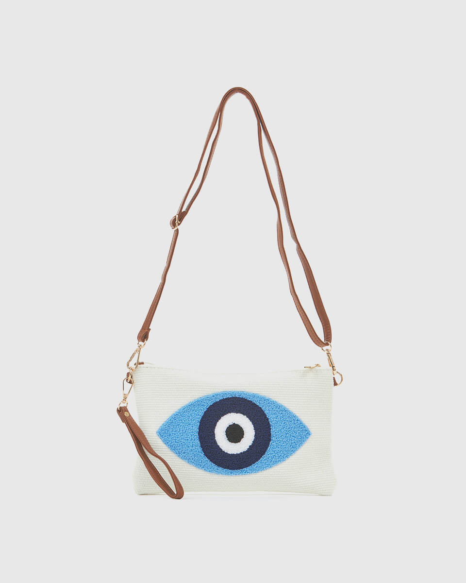 VERDE ΓΥΝΑΙΚΕΙΟ ΝΕΣΕΣΕΡ 07-0382 ΕΚΡΟΥ