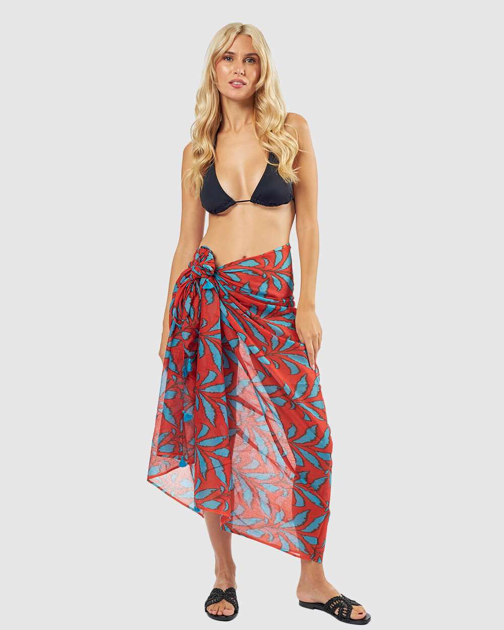 VERDE ΓΥΝΑΙΚΕΙΟ ΠΑΡΕΟ 08-0153 ΒΑΜΒΑΚΕΡΟ ΙΝΔΙΑΣ ΓΑΛΑΖΙΟ